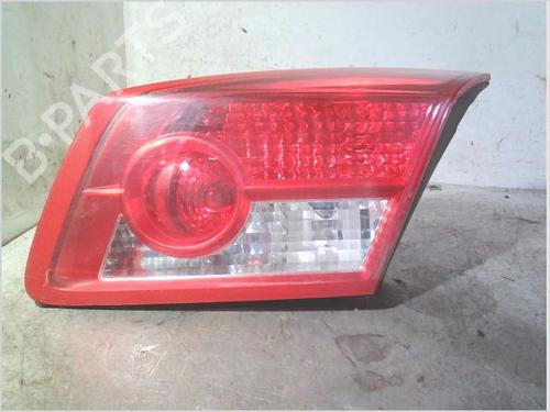 Højre baglygte bagklap Højre baglygte bagklap RENAULT VEL SATIS (BJ0_) 2.2 dCi (BJ0E, BJ0F, BJ0G, BJ0H) (140 hp) 34248115 34248115