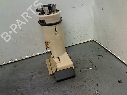 Used Fuel pump Fuel pump CITROËN SAXO (S0, S1) 1.0 X (50 hp) 33190810 33190810