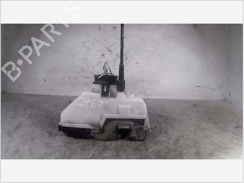 Used Front left lock CITROËN C3 I (FC_, FN_) 1.4 HDi (68 hp) 26096529