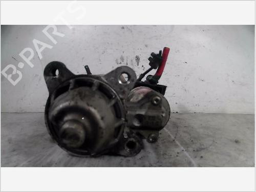 Starter FORD FOCUS I (DAW, DBW) 1.8 TDCi | BP27477235M8 