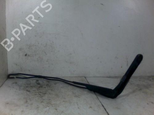 Used Front windshield wiper arm IVECO DAILY III Van 35 C 14 (136 hp) 29472806
