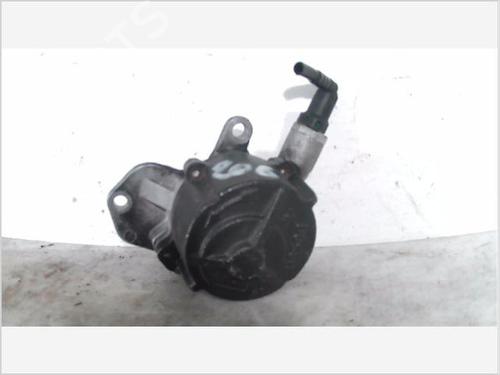Pompe à vide CITROËN BERLINGO / BERLINGO FIRST MPV (MF_, GJK_, GFK_) 1.6 HDI 75 (MF9HW, GJ9HWC, GF9HWC, GN9HWC) (75 hp) 33190780