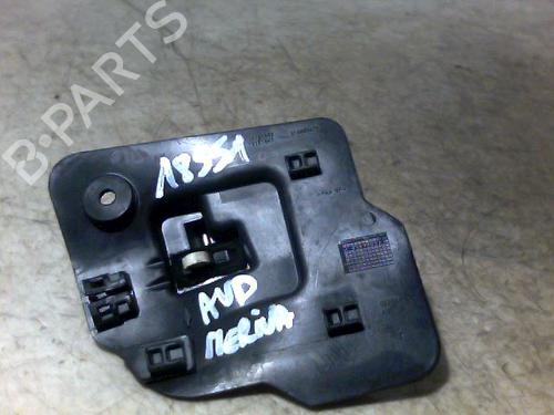 Front right interior door handle OPEL MERIVA A MPV (X03) 1.7 CDTI (E75) | BP26066818I14 