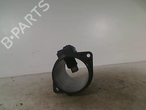 mass-air-flow-sensor-renault-megane-iii-hatchback-bz01_-b3_-2008-30664914 main image
