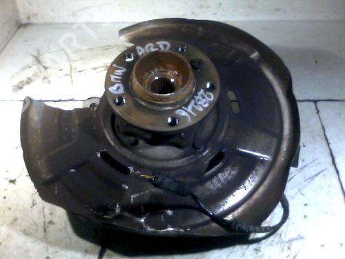 other-bmw-5-f10-2009-2010-2011-2012-2013-2014-2015-2016-26099153 main image