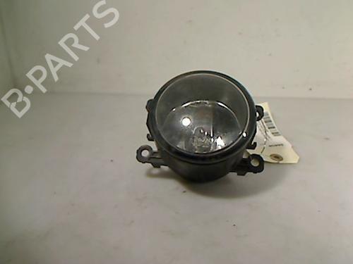 Used Right front fog light Right front fog light RENAULT LAGUNA III Grandtour (KT0/1) 2.0 dCi (KT01, KT08, KT09, KT0K, KT12, KT1D, KT1W) (150 hp) 34002245 34002245