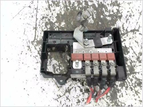 Used Other Other OPEL ASTRA J GTC 1.6 Turbo (08) (180 hp) 33463451 33463451