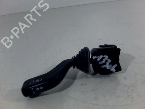 Used Switch OPEL ASTRA G Hatchback (T98) 2.0 16V (F08, F48) (136 hp) 26106142