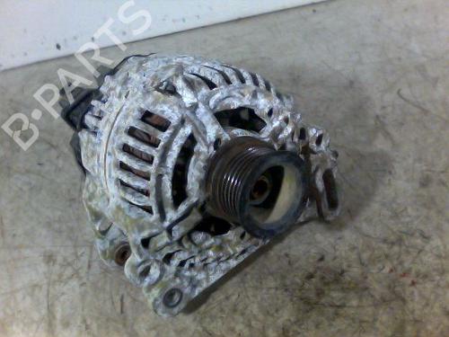 Generator SEAT IBIZA III (6L1) 1.4 16V | BP28535191M7 