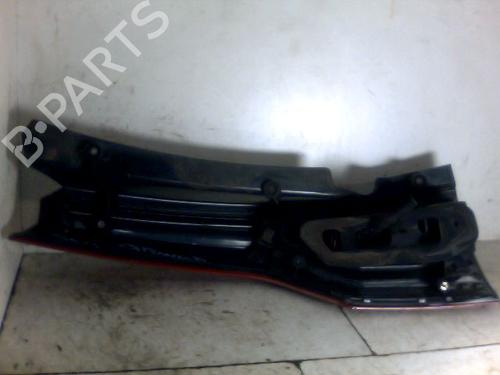 Right taillight CITROËN C4 Grand Picasso I (UA_) 1.6 HDi | BP26056575C35 