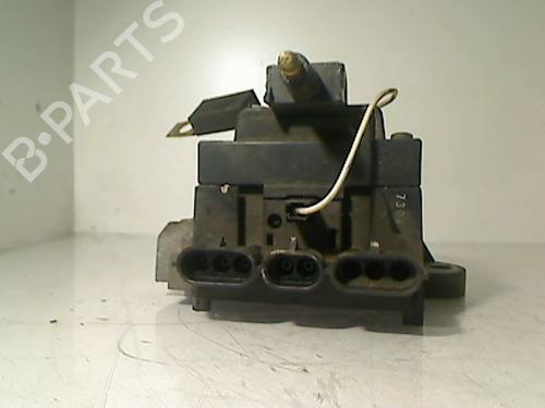 Used Ignition coil RENAULT CLIO I (B/C57_, 5/357_) 1.4 (B57J, C57J, B57P) (75 hp) 29352766