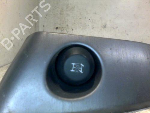 Elektronisk modul TOYOTA RAV 4 III (_A3_) 2.2 D 4WD (ALA30_, ALA30R) | BP26096521M83 