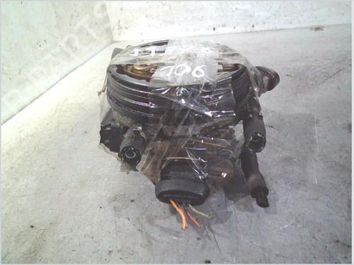 Carburador Carburador 38411920 38411920