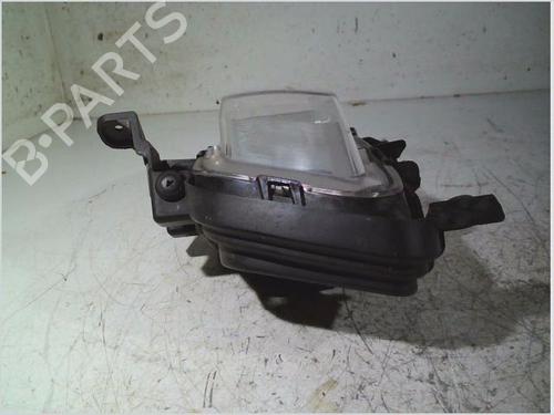 Right front fog light KIA CEE'D SW (ED) 1.6 CRDi 90 | BP26110683C31 