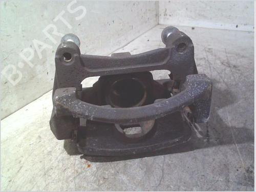 Right front brake caliper RENAULT ESPACE V (JR_) 1.6 dCi 160 | BP32267818M104
