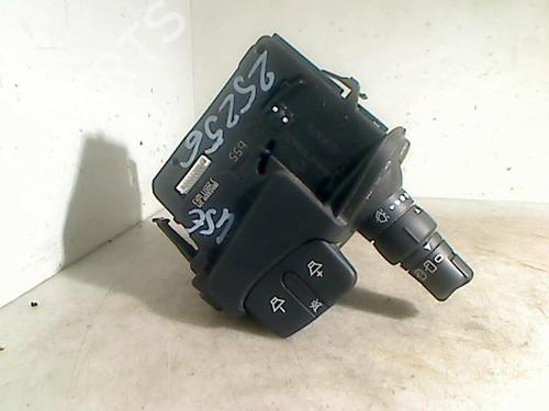Used Switch RENAULT CLIO III (BR0/1, CR0/1) 1.2 16V (BR02, BR0J, BR11, CR02, CR0J, CR11) (75 hp) 26088516