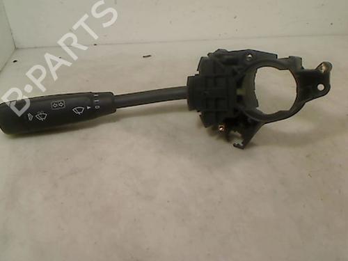 Used Headlight switch MERCEDES-BENZ A-CLASS (W168) A 170 CDI (168.009, 168.109) (95 hp) 26091082