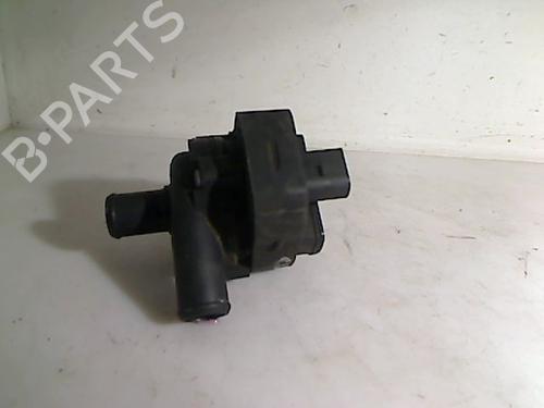 Auxiliary water pump MERCEDES-BENZ E-CLASS (W211) E 270 CDI (211.016) | BP26090720M111 