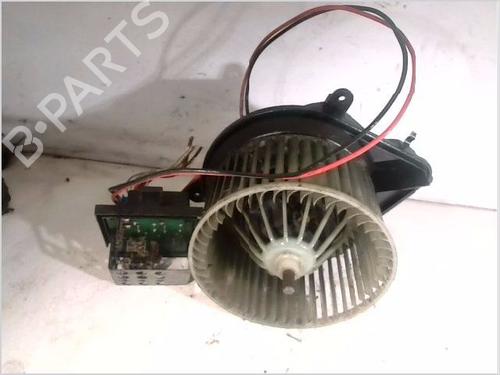 Used Heater blower motor RENAULT LAGUNA I (B56_, 556_) 2.2 dT (B569) (113 hp) 26108690