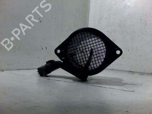 Mass air flow sensor PEUGEOT 306 Break (7E, N3, N5) 2.0 HDI 90 | BP26080201M95 