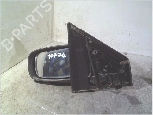 Retrovisore sinistro RENAULT CLIO III (BR0/1, CR0/1) 1.4 16V (98 hp) 29479552