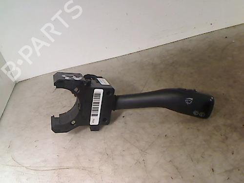 Used Switch AUDI A3 (8L1) 1.9 TDI (100 hp) 26070794