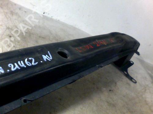 Støtfangerbjelke foran SEAT LEON (1M1) 1.6 16 V | BP28323618C109 