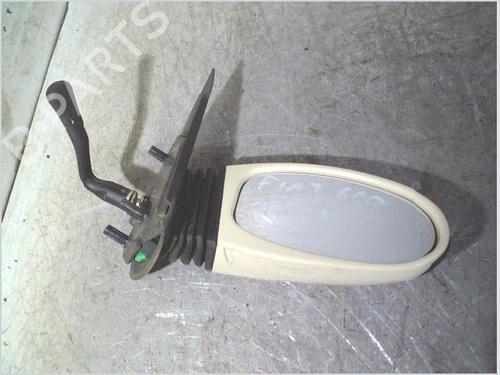 Used Right mirror Right mirror 38748073 38748073