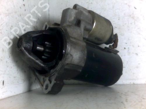 Anlasser für FORD FIESTA V (JH_, JD_) 1.3 (69 hp) 31997656