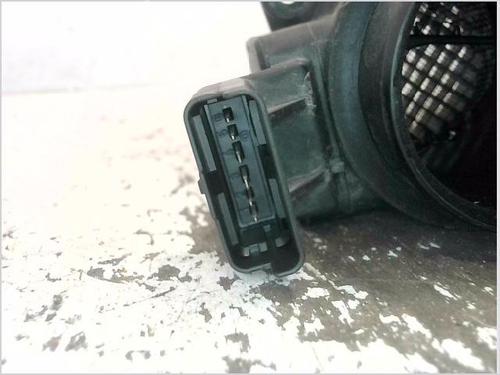 Mass air flow sensor CITROËN C3 Pluriel (HB_) 1.4 HDi | BP38518536M95 - Image 3