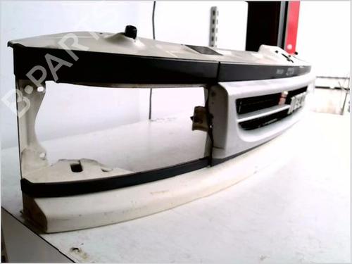 Grille IVECO DAILY III Platform/Chassis 35 C 12 , 35 S 12 (AEKA14A1, AEKA14AA, AEKA64A1,... | BP29497199C40 