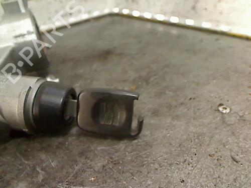 Ignition barrel SEAT IBIZA II (6K1) 1.8 i | BP26115485M48 