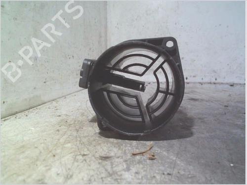 Mass air flow sensor MERCEDES-BENZ A-CLASS (W176) A 200 CDI (176.001) | BP30815165M95 
