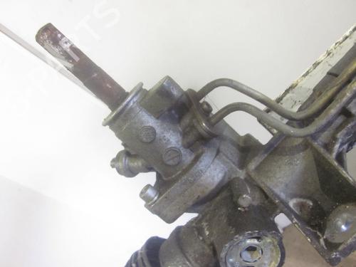 Steering rack RENAULT ESPACE IV (JK0/1_) 2.2 dCi (JK0H) | BP26073384M22 