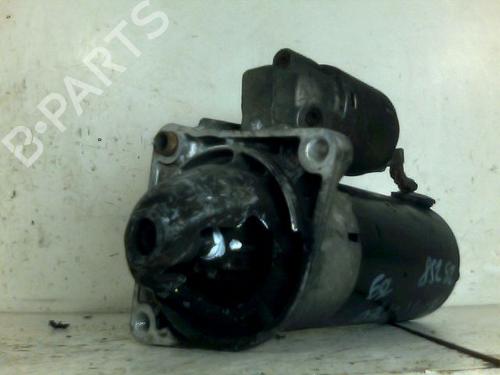 Used Starter ALFA ROMEO 159 Sportwagon (939_) 1.9 JTDM 16V (939BXC1B, 939BXC12) (150 hp) 26093133