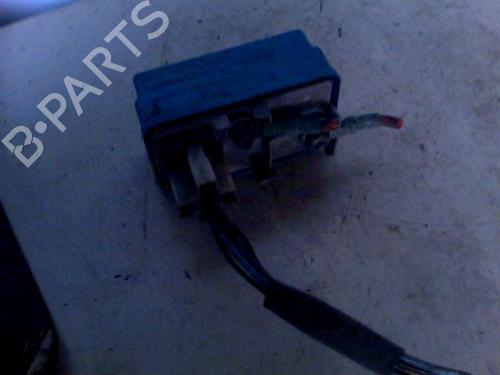 Used Electronic sensor PEUGEOT 205 II (20A/C) 1.8 Diesel (60 hp) 28725734