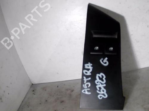 Used Switch OPEL ASTRA J (P10) 1.4 (68) (100 hp) 26095585