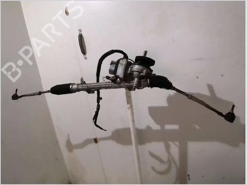 Used Steering rack PEUGEOT 208 I (CA_, CC_) 1.6 BlueHDi 100 (100 hp) 26102297