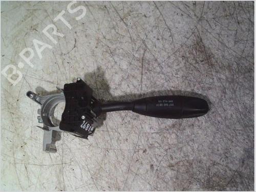 Switch MERCEDES-BENZ SPRINTER 3,5-t Van (B906) 310 CDI (906.631, 906.633, 906.635, 906.637) | BP29482945I30 