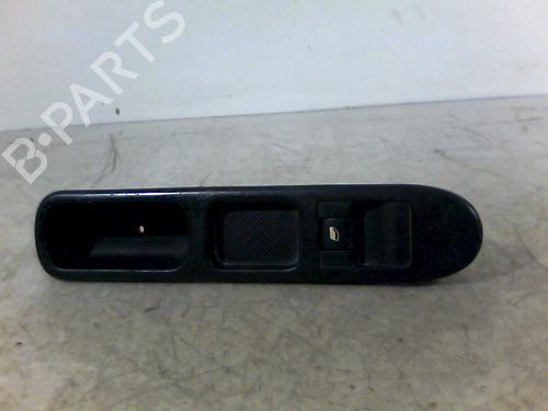 Used Switch PEUGEOT 307 (3A/C) 1.6 16V (109 hp) 26086027
