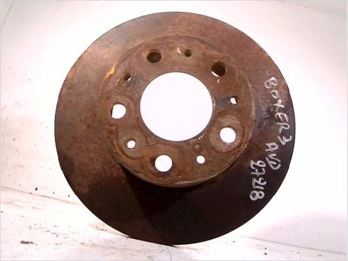 other-peugeot-boxer-van-2006-26107933 main image