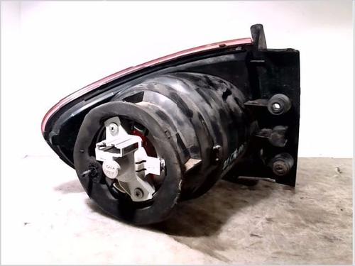 Right taillight SEAT ALTEA (5P1) 1.9 TDI | BP26104592C35 