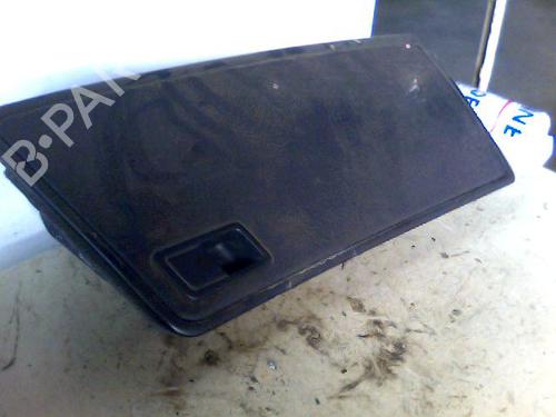 Used Glove box PEUGEOT 306 Hatchback (7A, 7C, N3, N5) 1.9 D (68 hp) 30081032