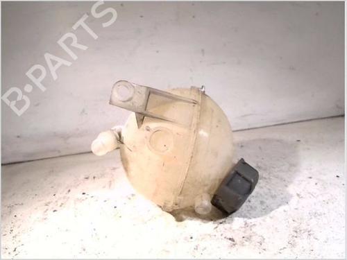 Expansion tank CITROËN BERLINGO Box Body/MPV (B9) 1.6 HDi / BlueHDi 75 | BP26108629C120 
