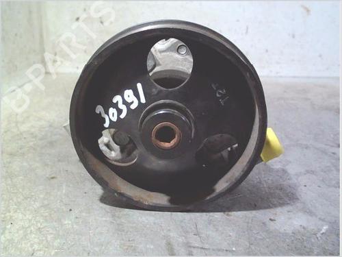 Steering pump CHEVROLET CRUZE (J300) 1.6 | BP40271217M99 - Image 2