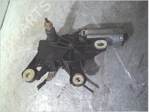 Used Rear wiper motor Rear wiper motor 38561241 38561241