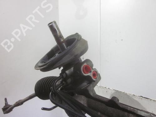 Steering rack PEUGEOT 308 I (4A_, 4C_) 1.6 HDi | BP26110860M22 