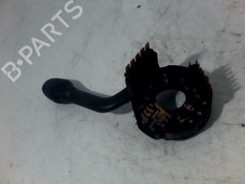 Switch VW POLO (6N2) 1.9 SDI | BP26066293I30 