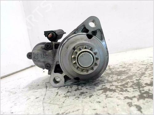 Starter MERCEDES-BENZ A-CLASS (W176) A 200 CDI (176.001) | BP30680140M8 - Image 2