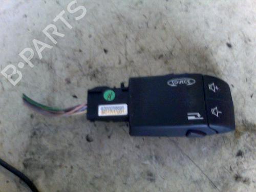 Mando RENAULT CLIO II (BB_, CB_) 1.2 (BB0A, BB0F, BB10, BB1K, BB28, BB2D, BB2H, CB0A,... (58 hp) 29750464